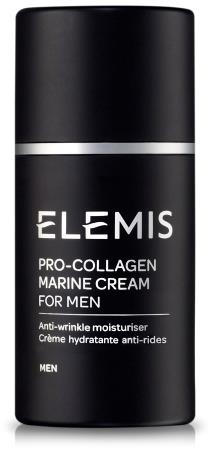 Elemis Time For Men Pro-Collagen Marine Cream 30 ml