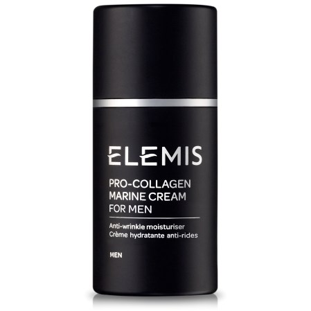 Bilde av Elemis Time For Men Pro-collagen Marine Cream 30 Ml