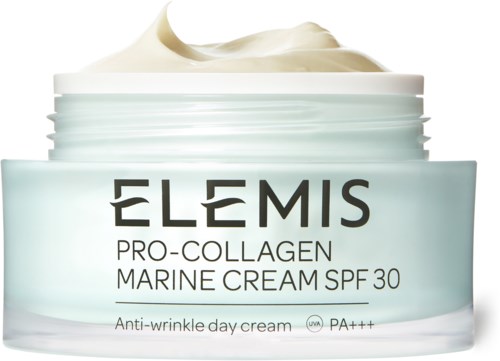 Elemis Pro-Collagen Marine Cream SPF 30 50 ml