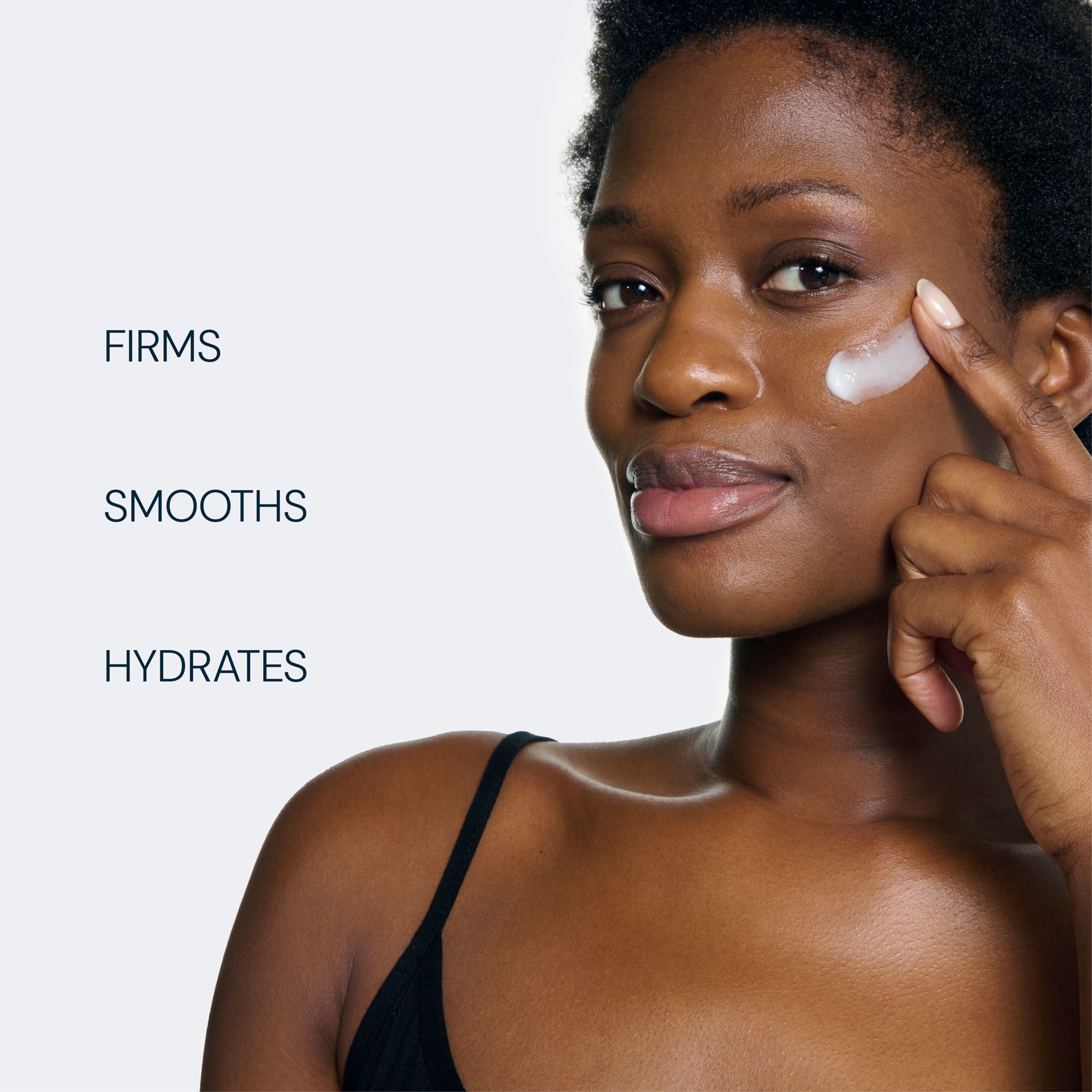 Elemis Pro-Collagen Marine Cream SPF 30 50 ml (obrázok 5)