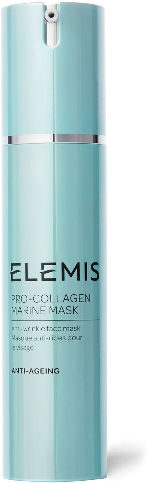 Elemis Pro-Collagen Marine Mask 50 ml