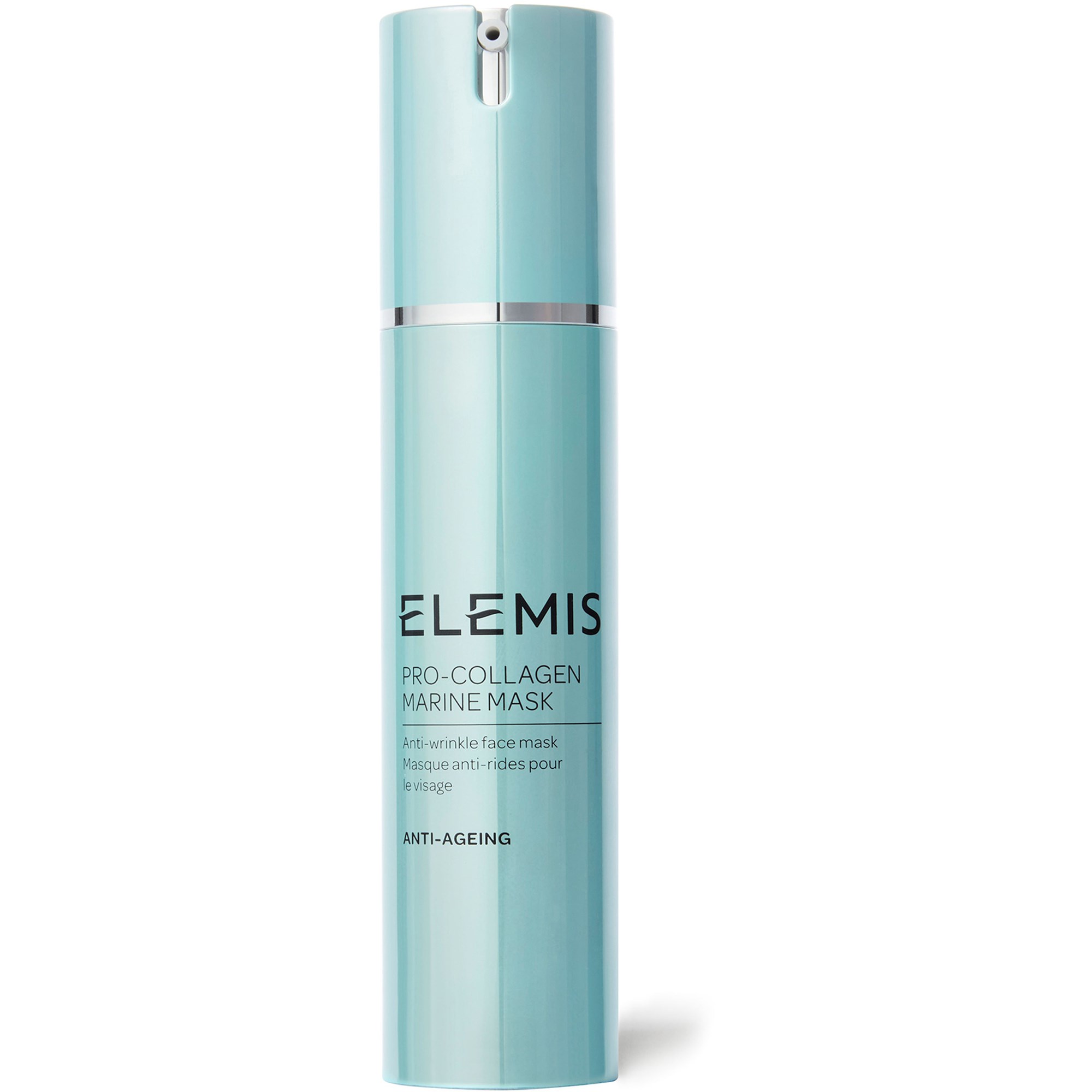 Läs mer om Elemis Pro-Collagen Marine Mask 50 ml