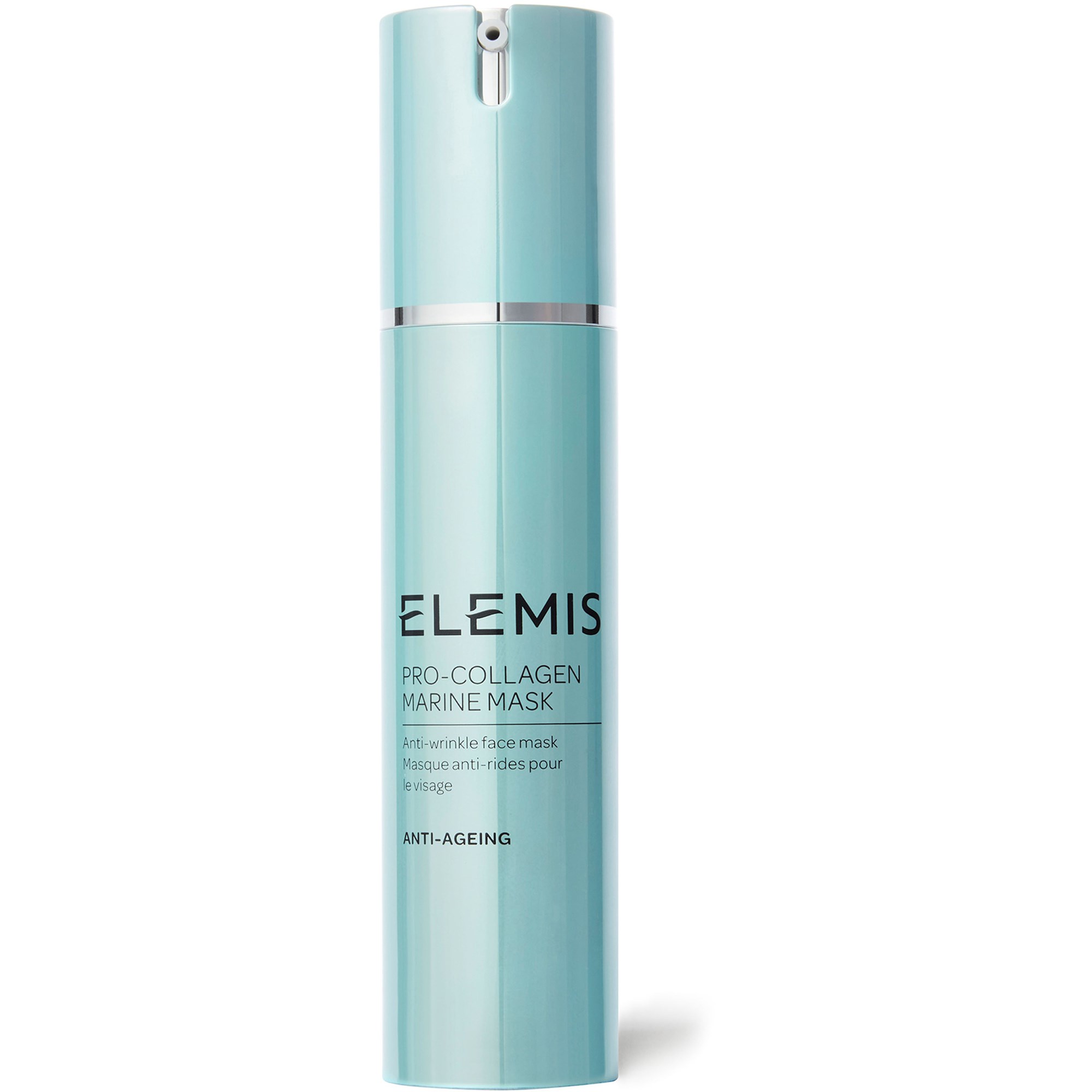 Elemis Pro-Collagen Marine Mask 50 ml billede