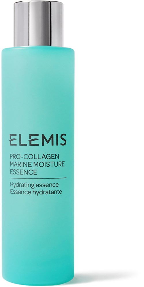 Elemis Pro-Collagen Marine Moisture Essence 100 ml