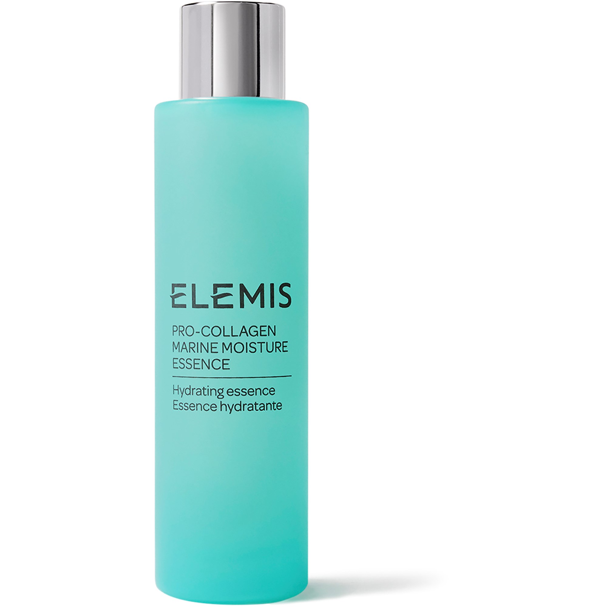 Elemis Pro-Collagen Marine Moisture Essence 100 ml billede