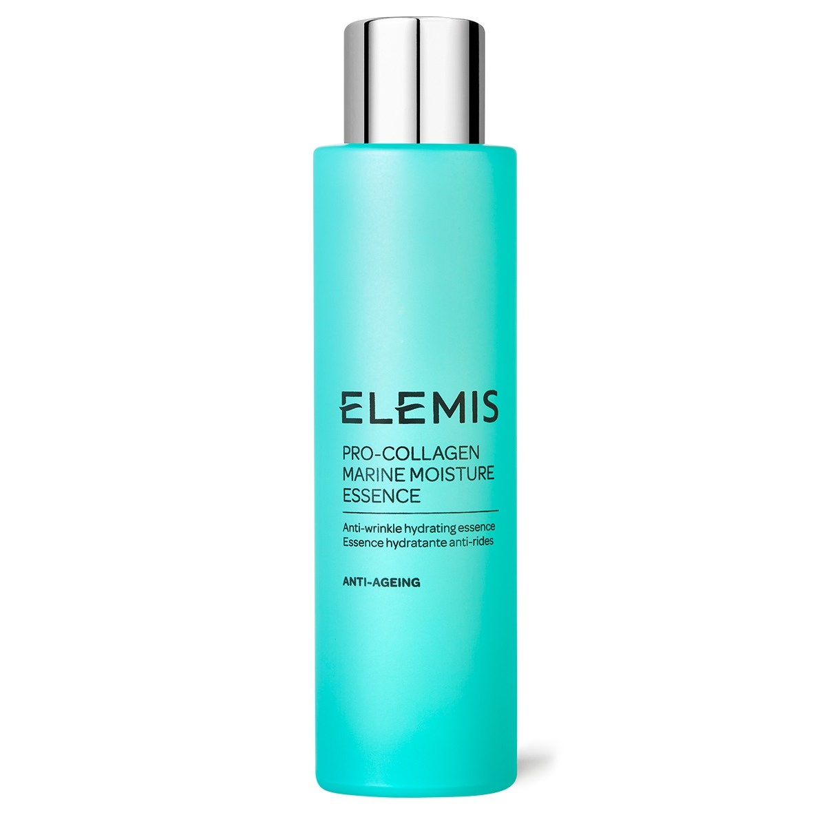 Bilde av Elemis Pro-collagen Marine Moisture Essence 100 Ml