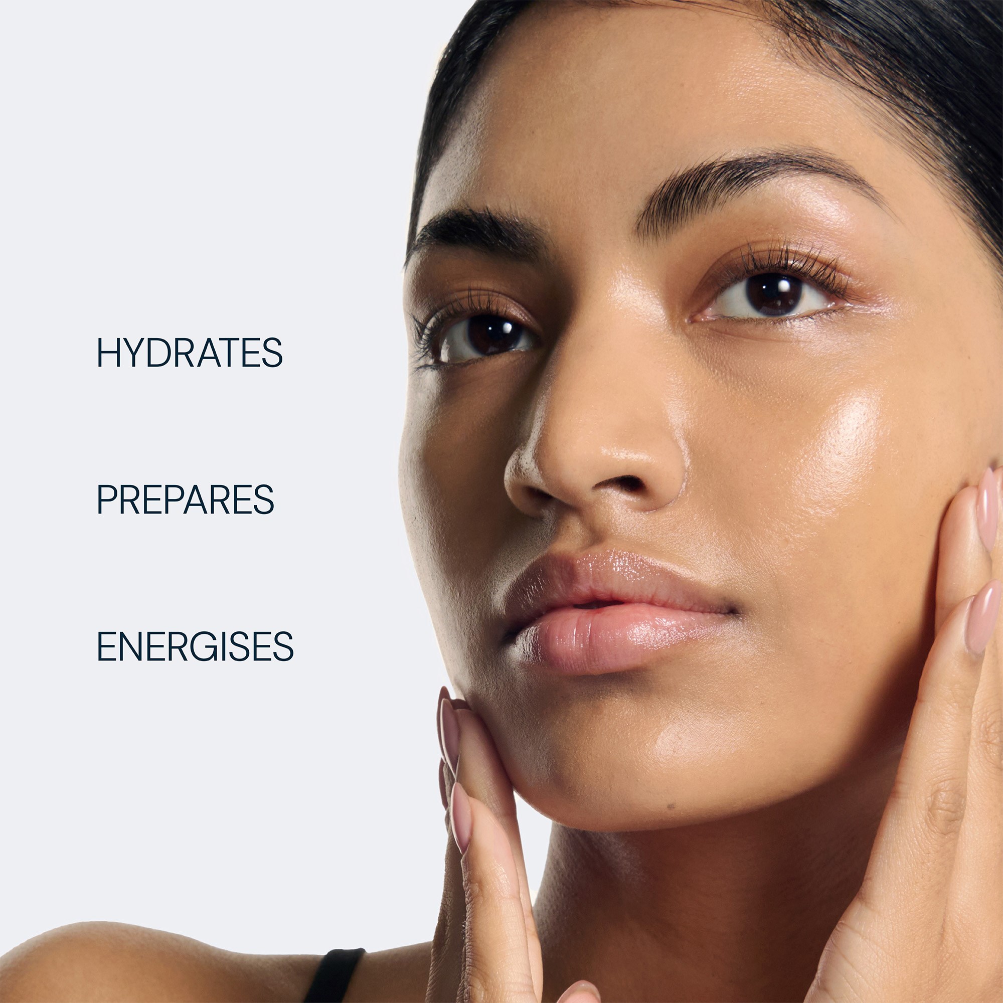 Elemis Pro-Collagen Marine Moisture Essence 100 ml (obrázok 4)