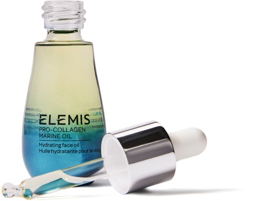 Elemis Pro-Collagen Marine Oil 15 ml