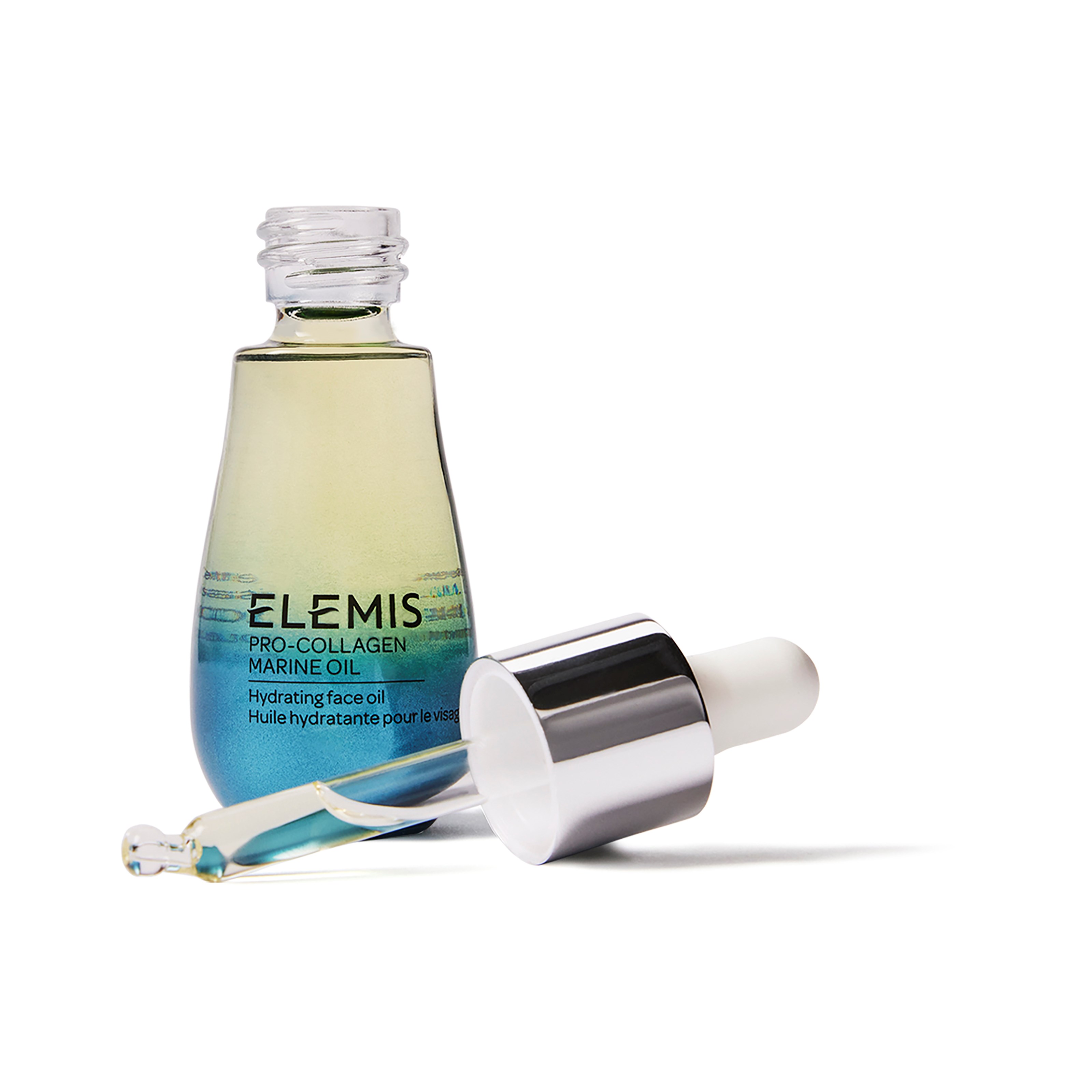 Elemis Pro-Collagen Marine Oil 15 ml