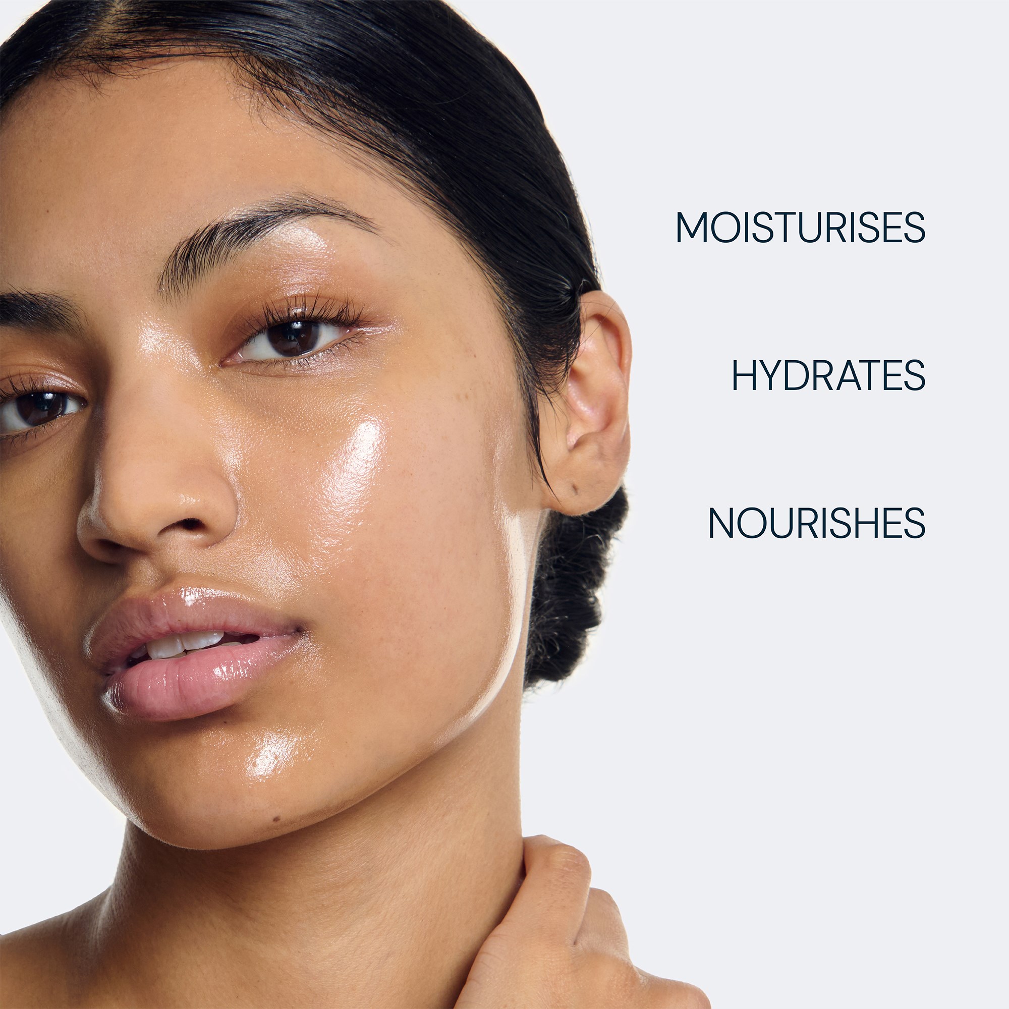 Elemis Pro-Collagen Marine Oil 15 ml (obrázok 5)
