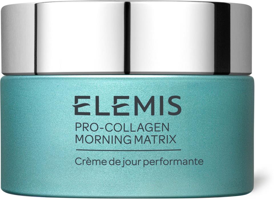 ELEMIS Pro-Collagen Morning Matrix 50 ml