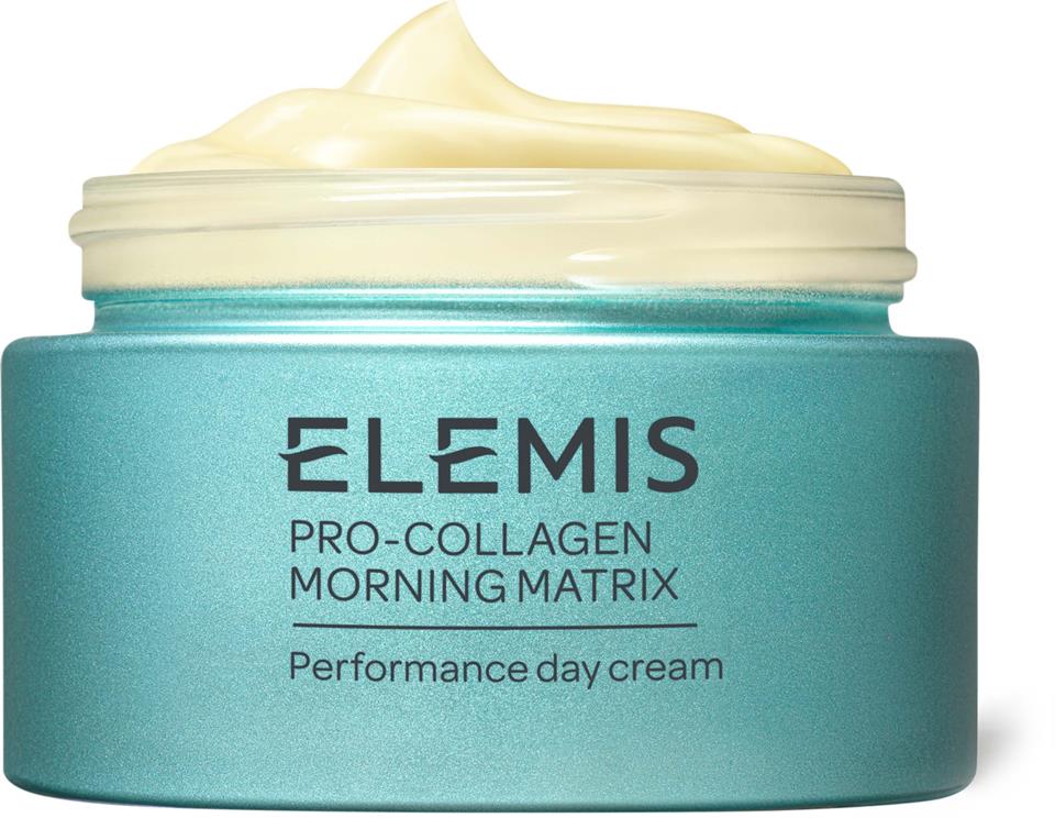 ELEMIS Pro-Collagen Morning Matrix 50 ml