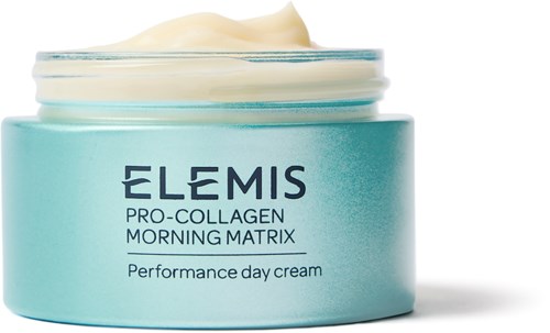 Elemis Pro-Collagen Morning Matrix 50 ml
