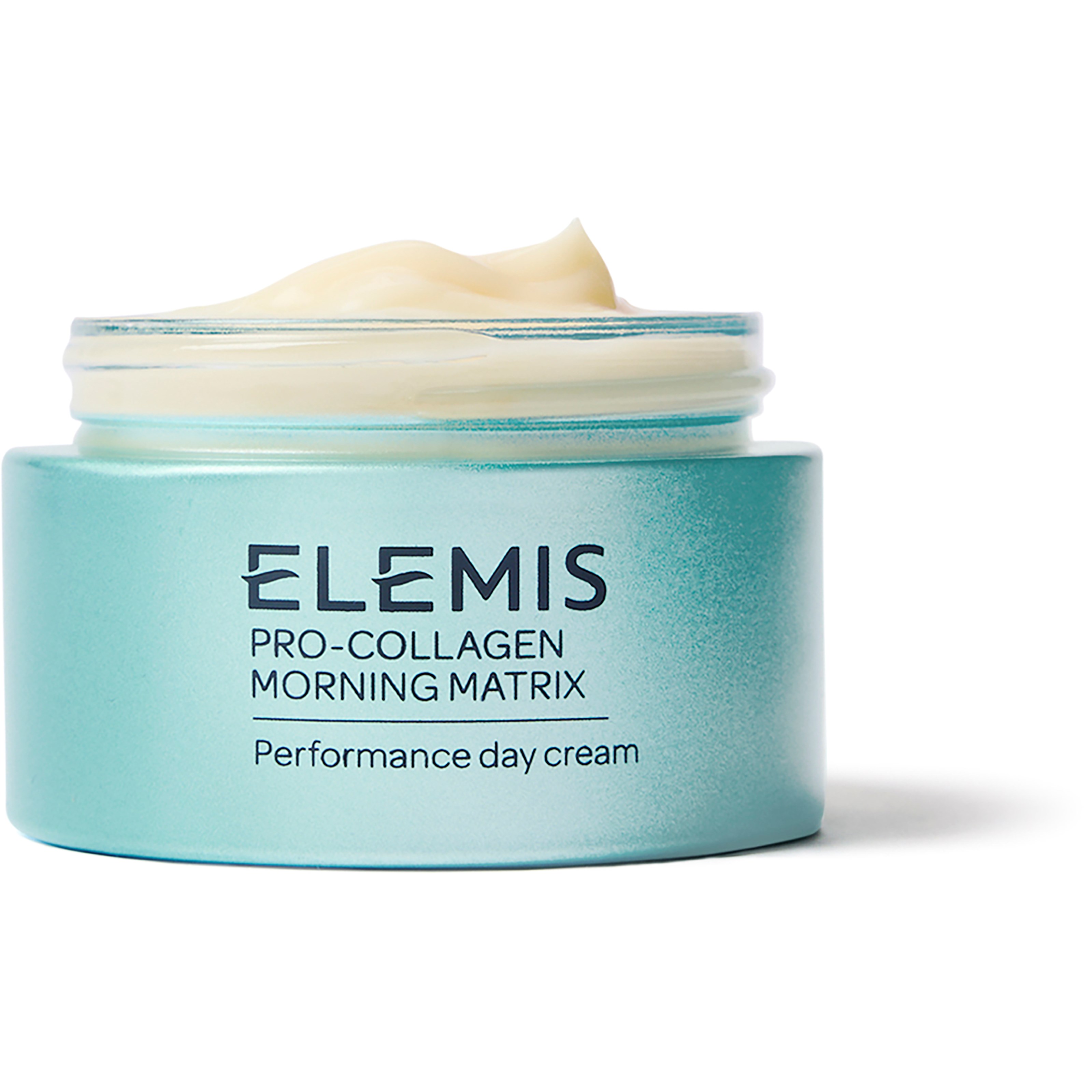 Elemis Pro-Collagen Morning Matrix 50 ml billede