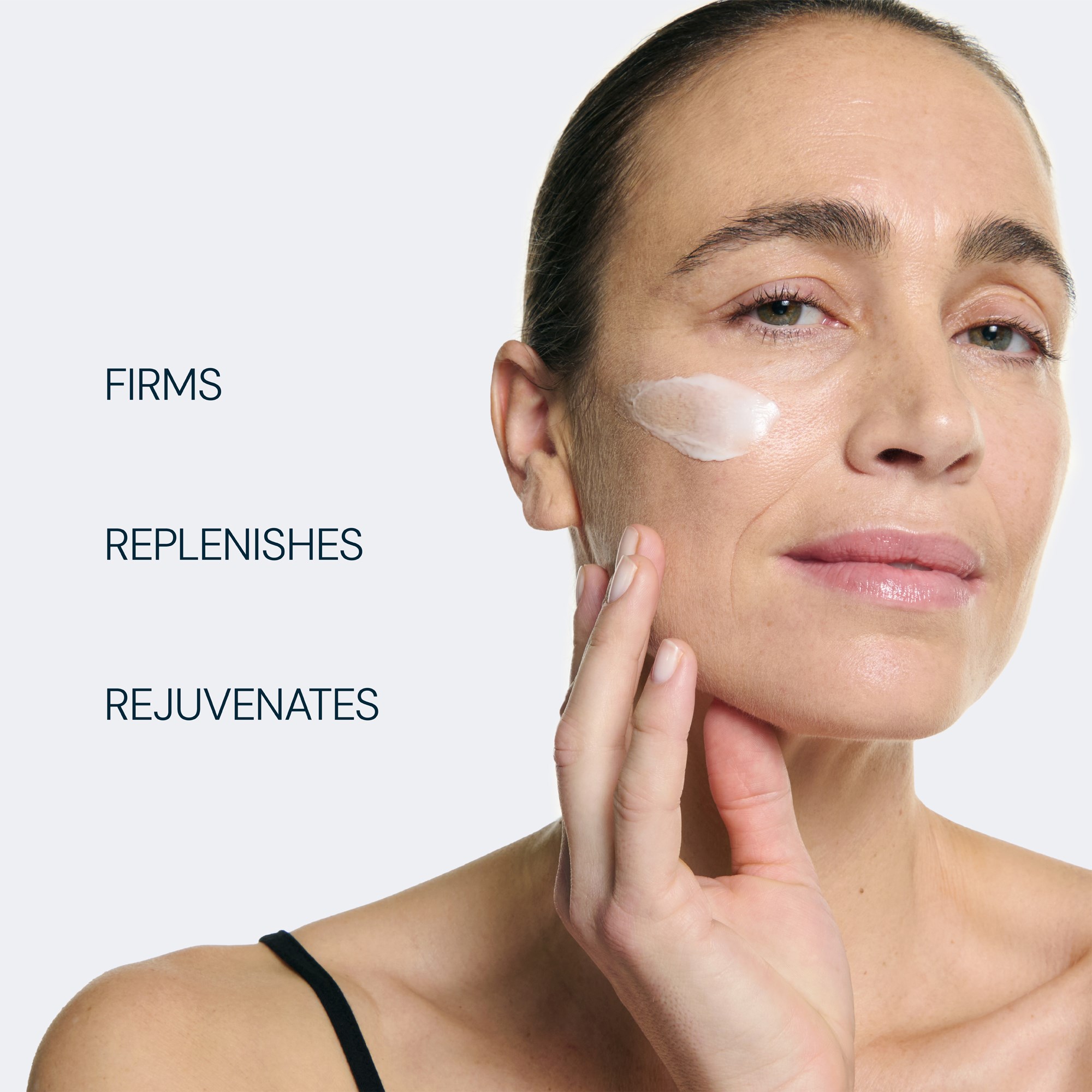 Elemis Pro-Collagen Morning Matrix 50 ml (obrázok 5)