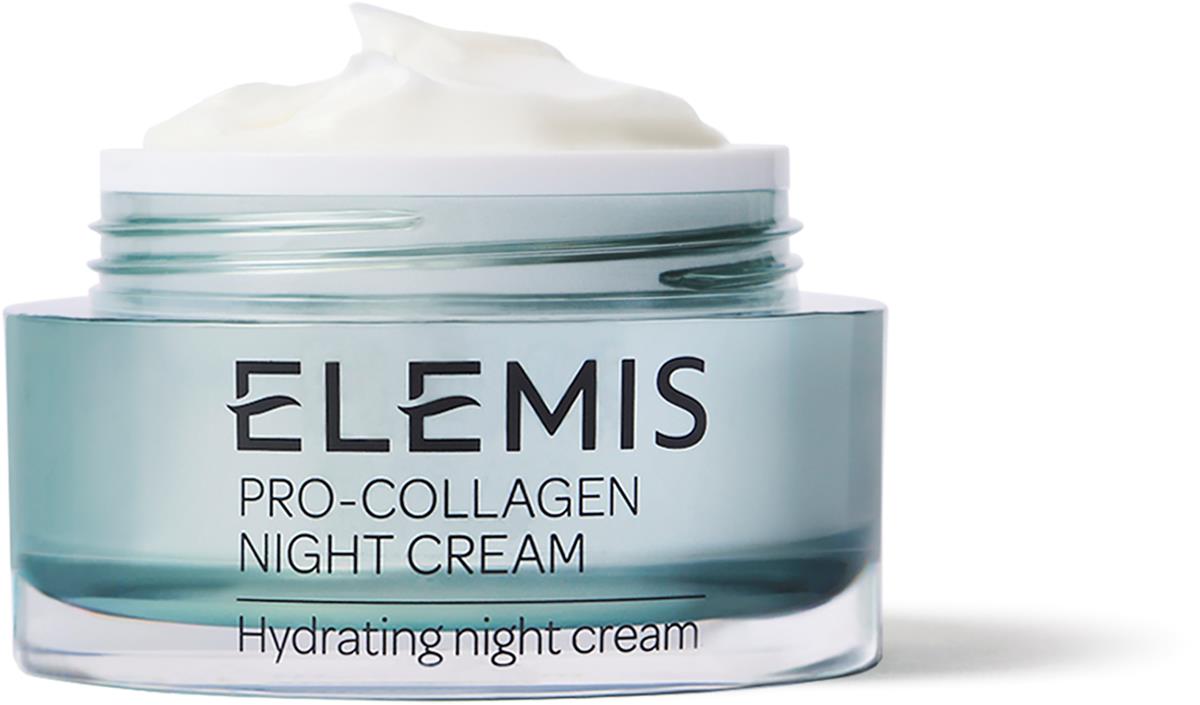 Elemis Pro-Collagen Night Cream 50 ml