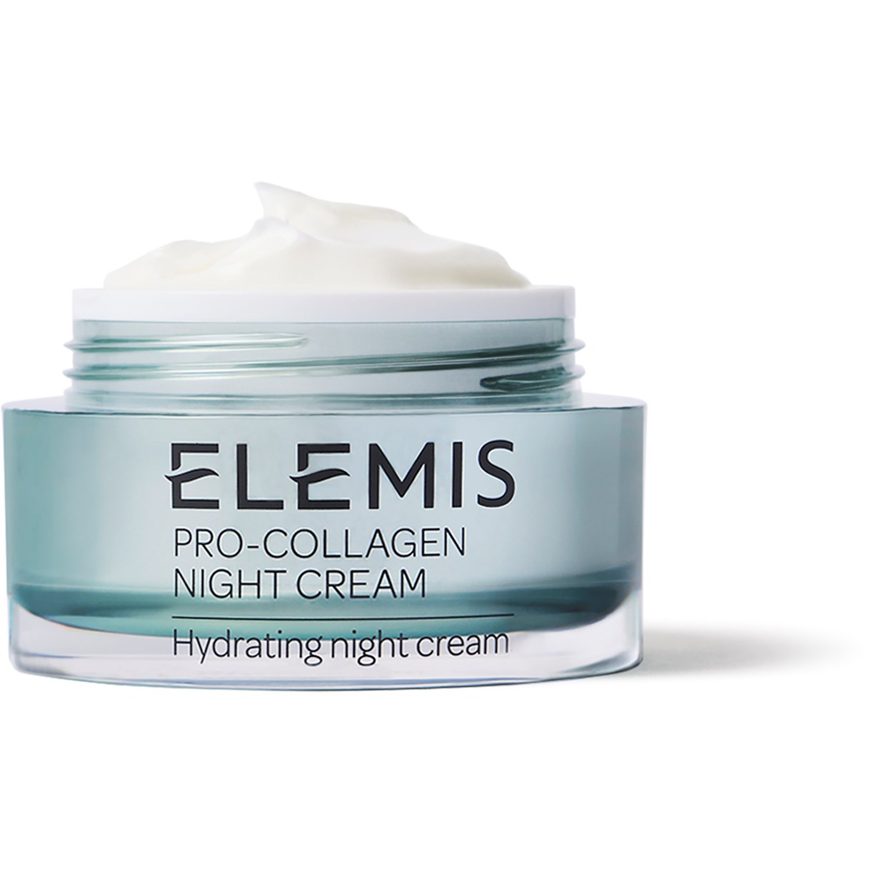 Elemis Pro-Collagen Night Cream 50 ml billede