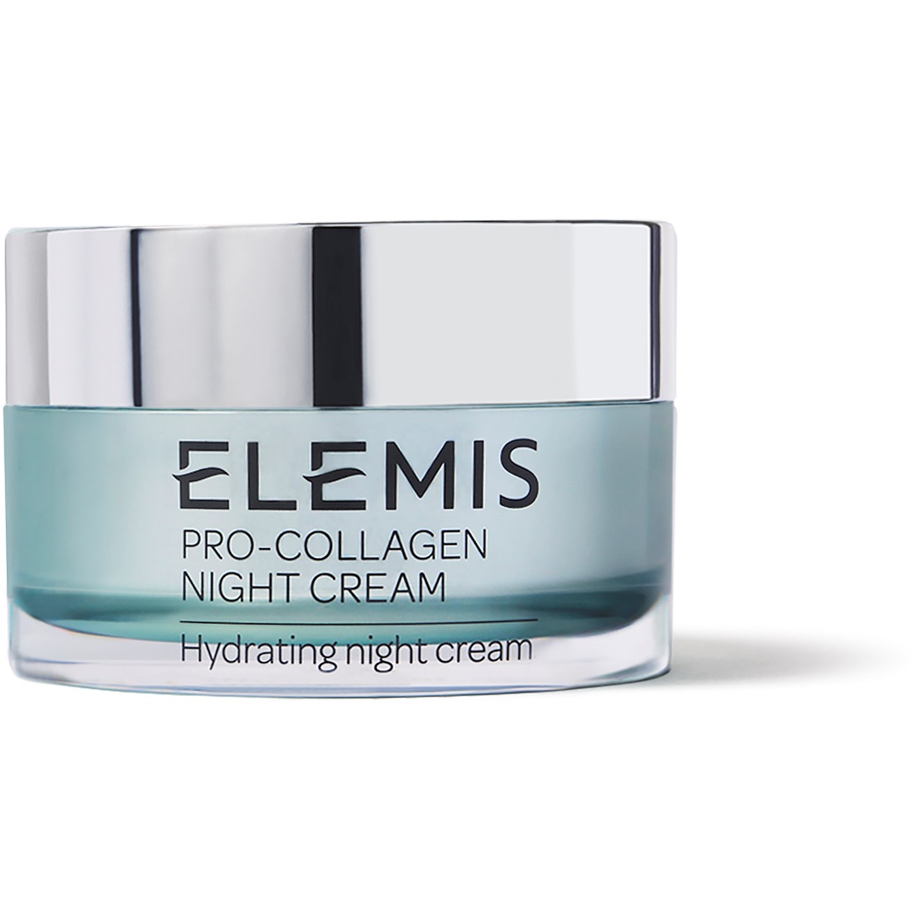 Alternativ bild 1 för Elemis Pro-Collagen Night Cream