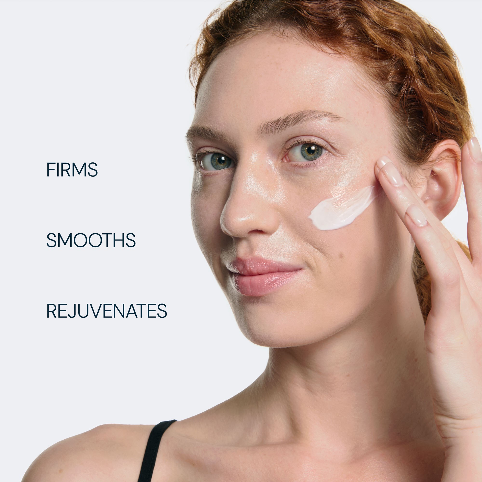 Elemis Pro-Collagen Night Cream 50 ml (obrázok 5)