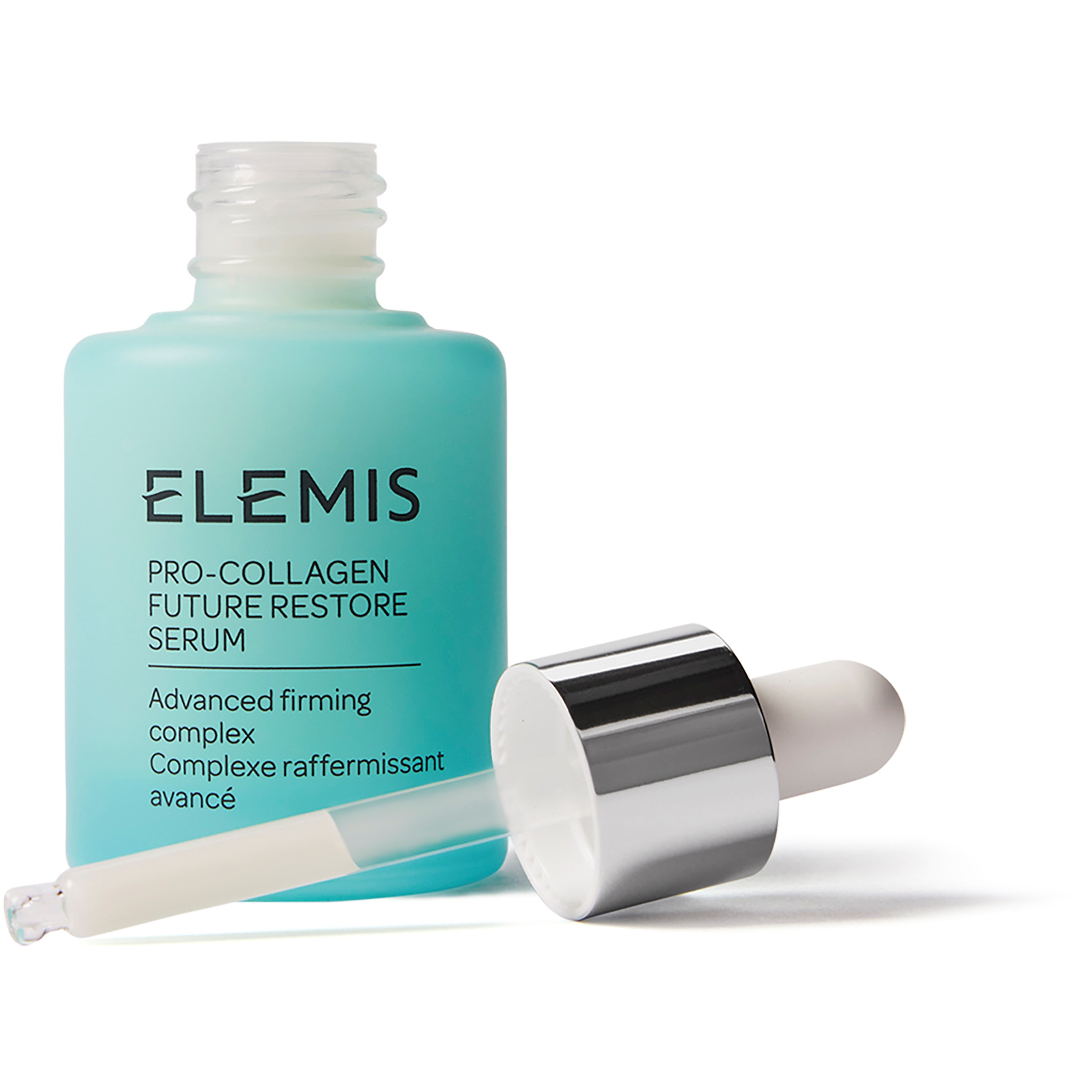 Elemis Pro-Collagen Pro Collagen Future Restore Serum billede