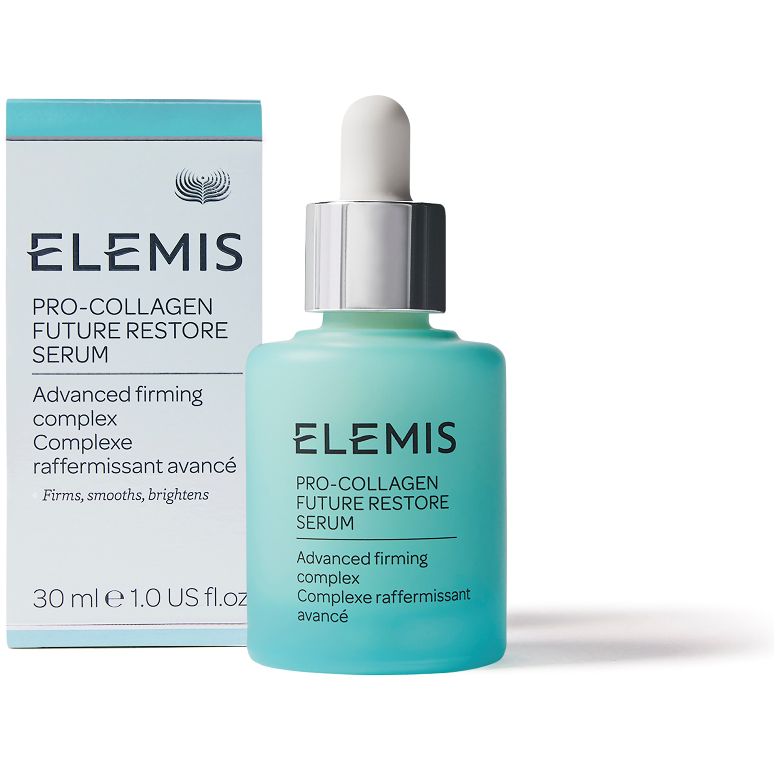 Elemis Pro-Collagen Pro Collagen Future Restore Serum (obrázok 3)