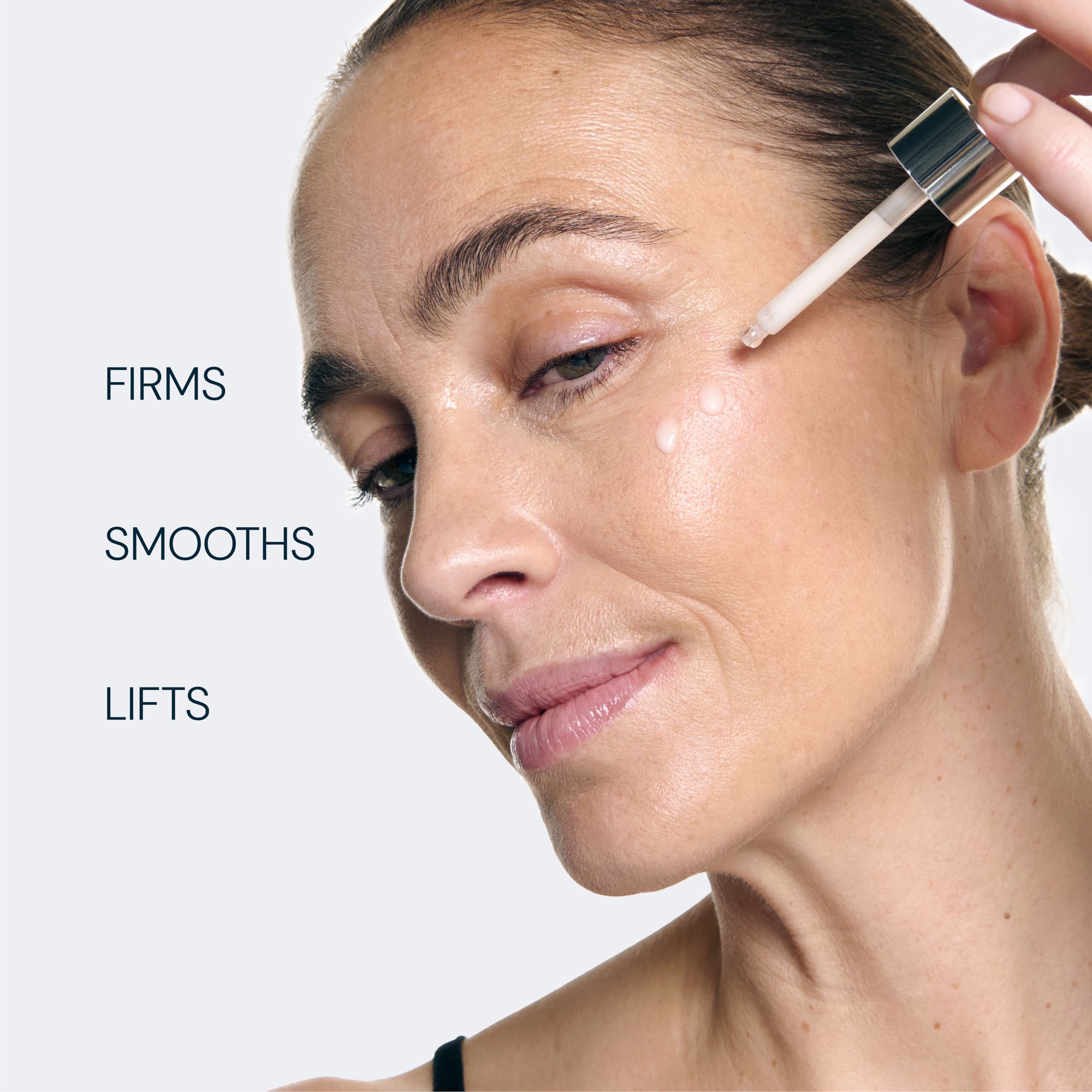Elemis Pro-Collagen Pro Collagen Future Restore Serum (obrázok 5)