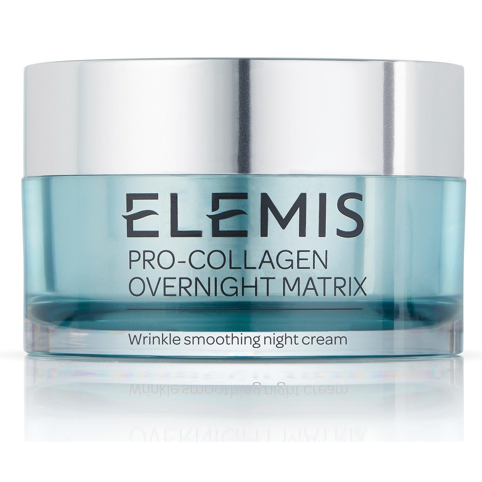 Läs mer om Elemis Pro-Collagen Pro-Collagen Overnight Matrix 50 ml