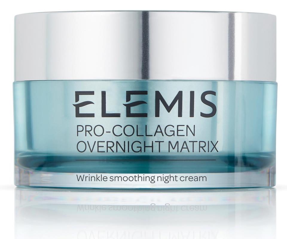 Elemis Pro-Collagen Pro-Collagen Overnight Matrix