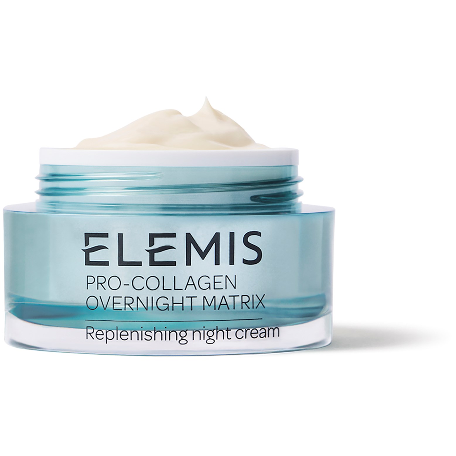 Elemis Pro-Collagen Pro-Collagen Overnight Matrix 50 ml