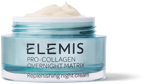 Elemis Pro-Collagen Pro-Collagen Overnight Matrix 50 ml