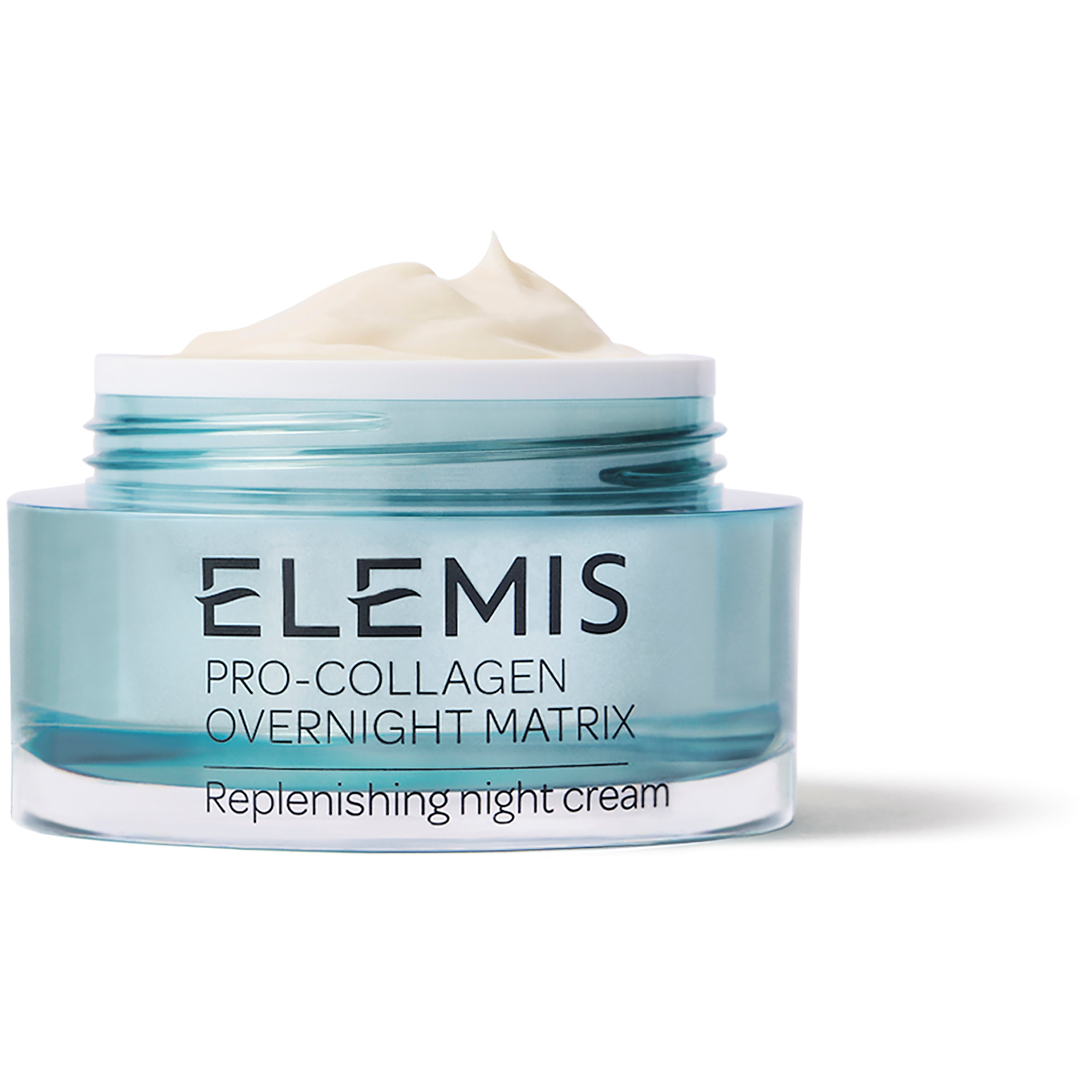 Elemis Pro-Collagen Pro-Collagen Overnight Matrix 50 ml