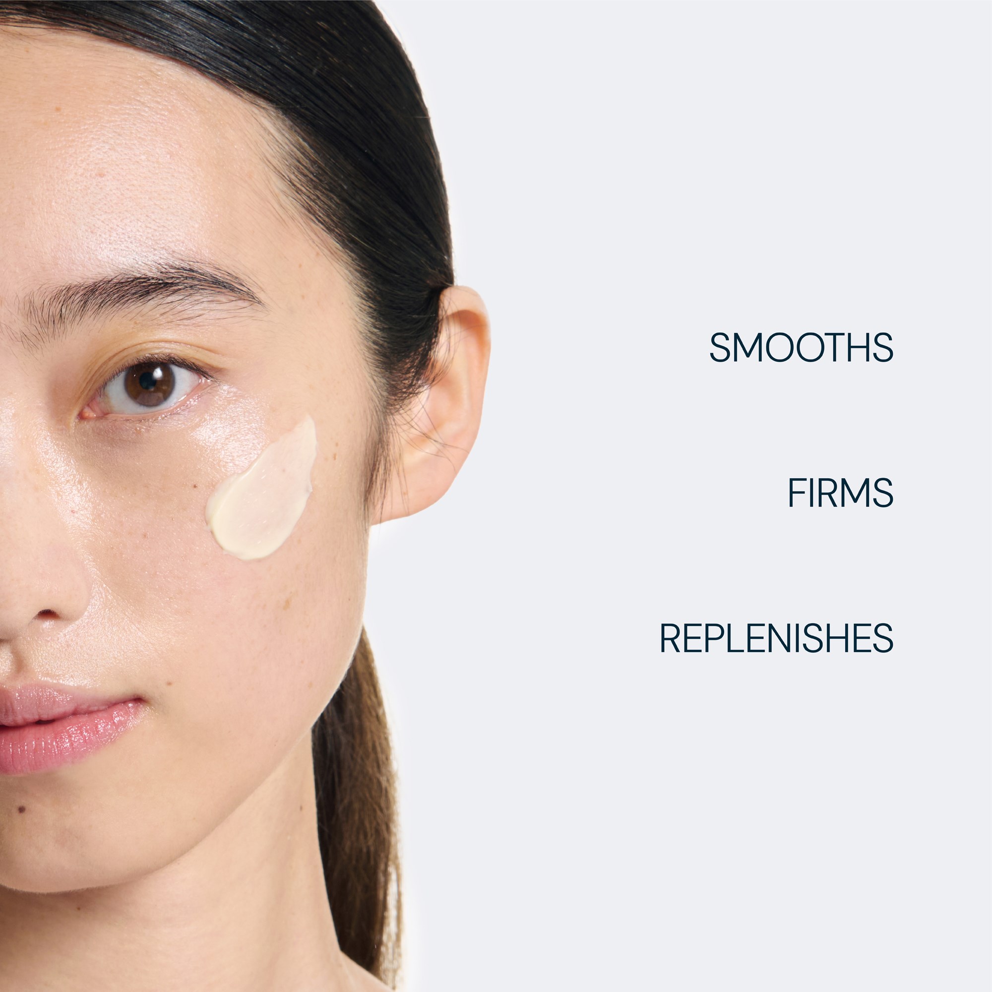 Elemis Pro-Collagen Pro-Collagen Overnight Matrix 50 ml (obrázok 5)