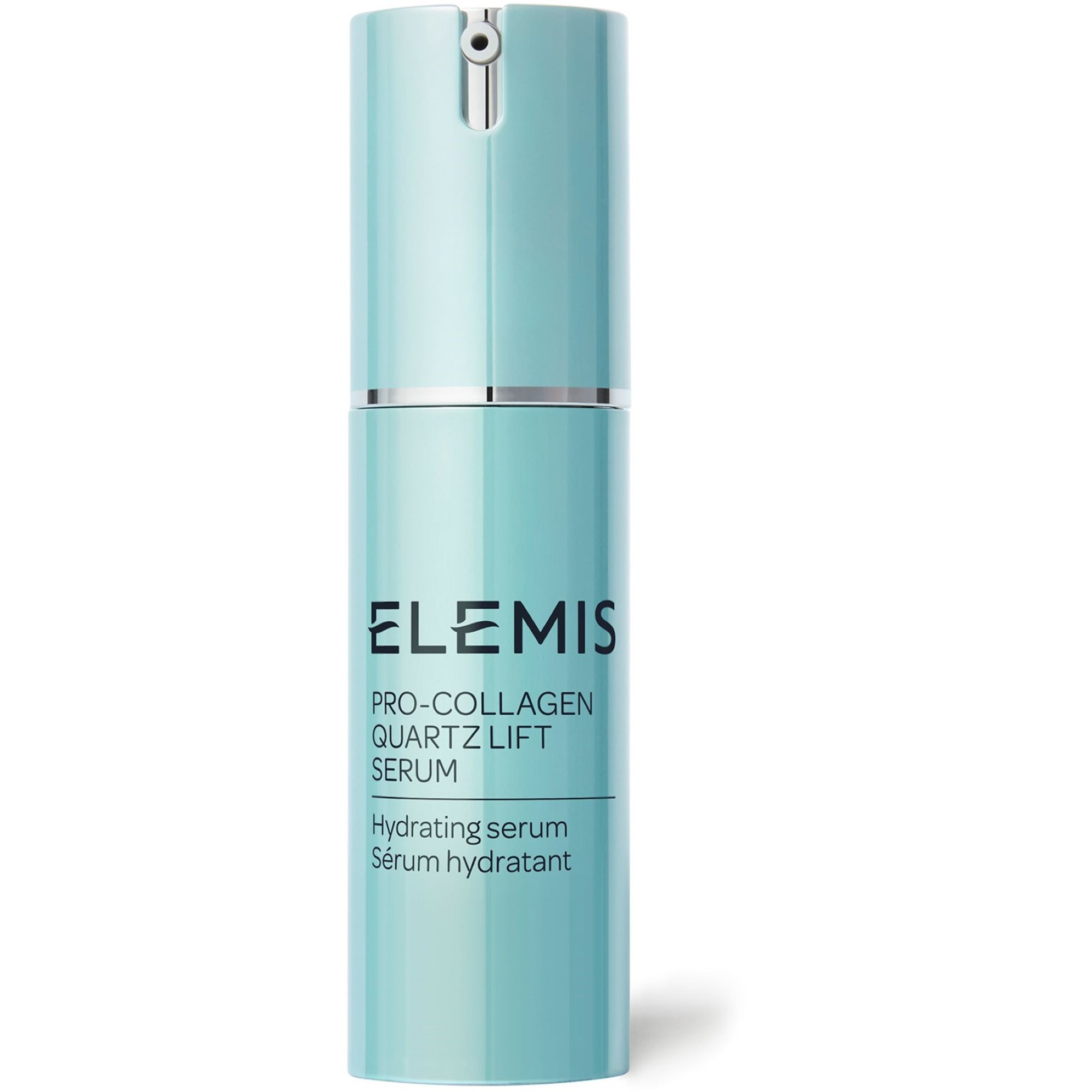 Läs mer om Elemis Pro-Collagen Quartz Lift Serum 30 ml