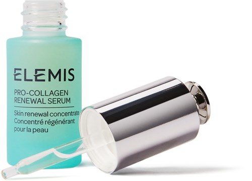 Elemis Pro-Collagen Renewal Serum 15 ml