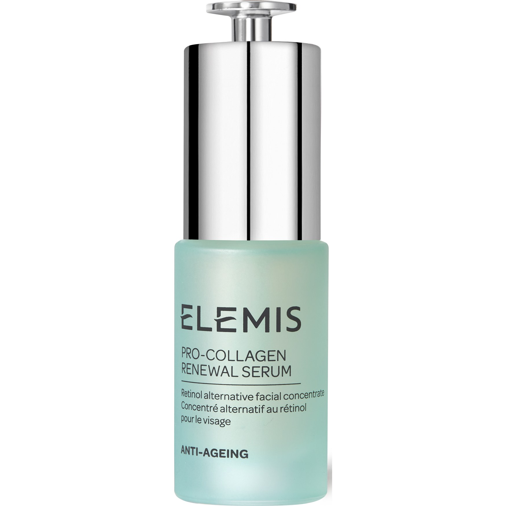 Läs mer om Elemis Pro-Collagen Renewal Serum 15 ml