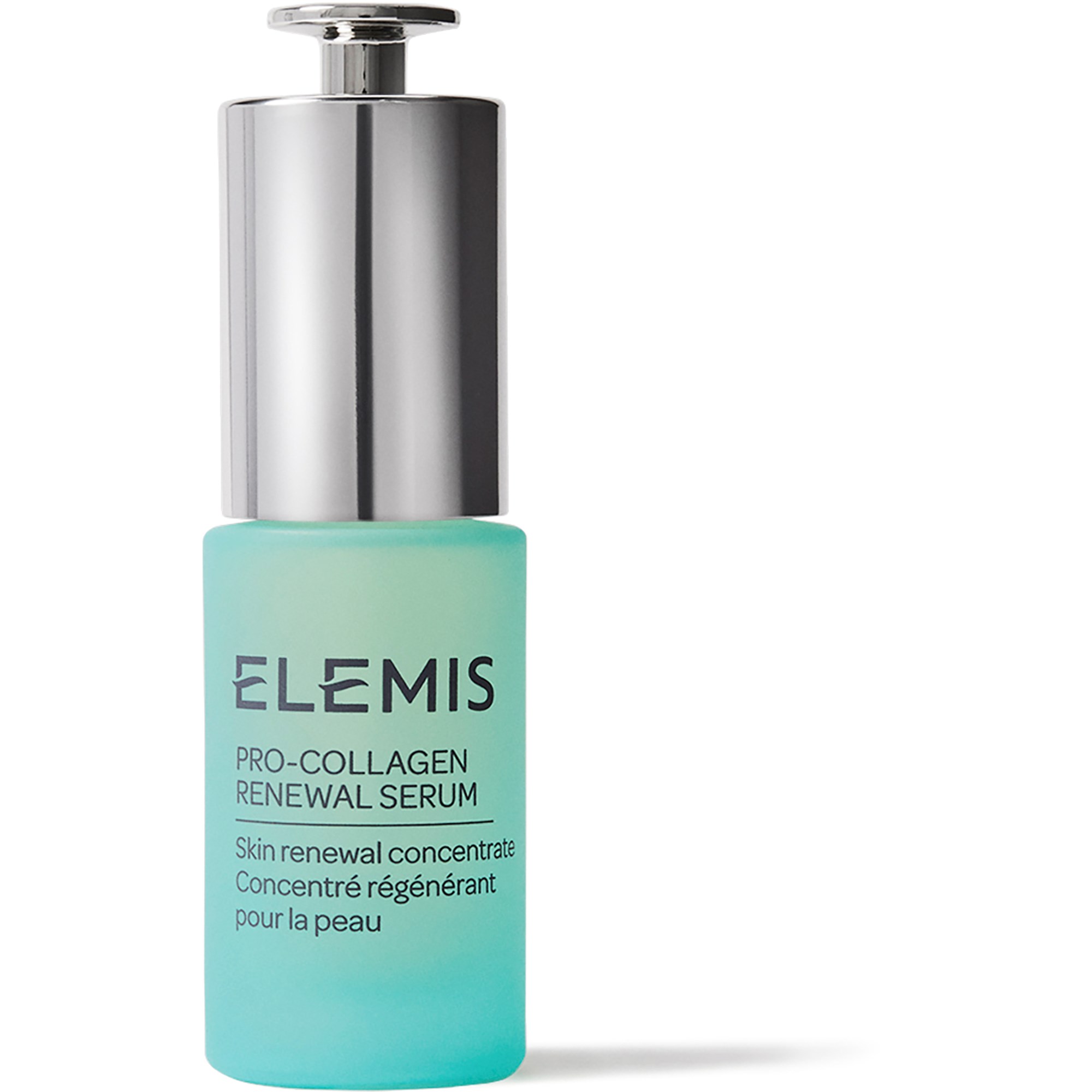 Alternativ bild 1 för Elemis Pro-Collagen Renewal Serum