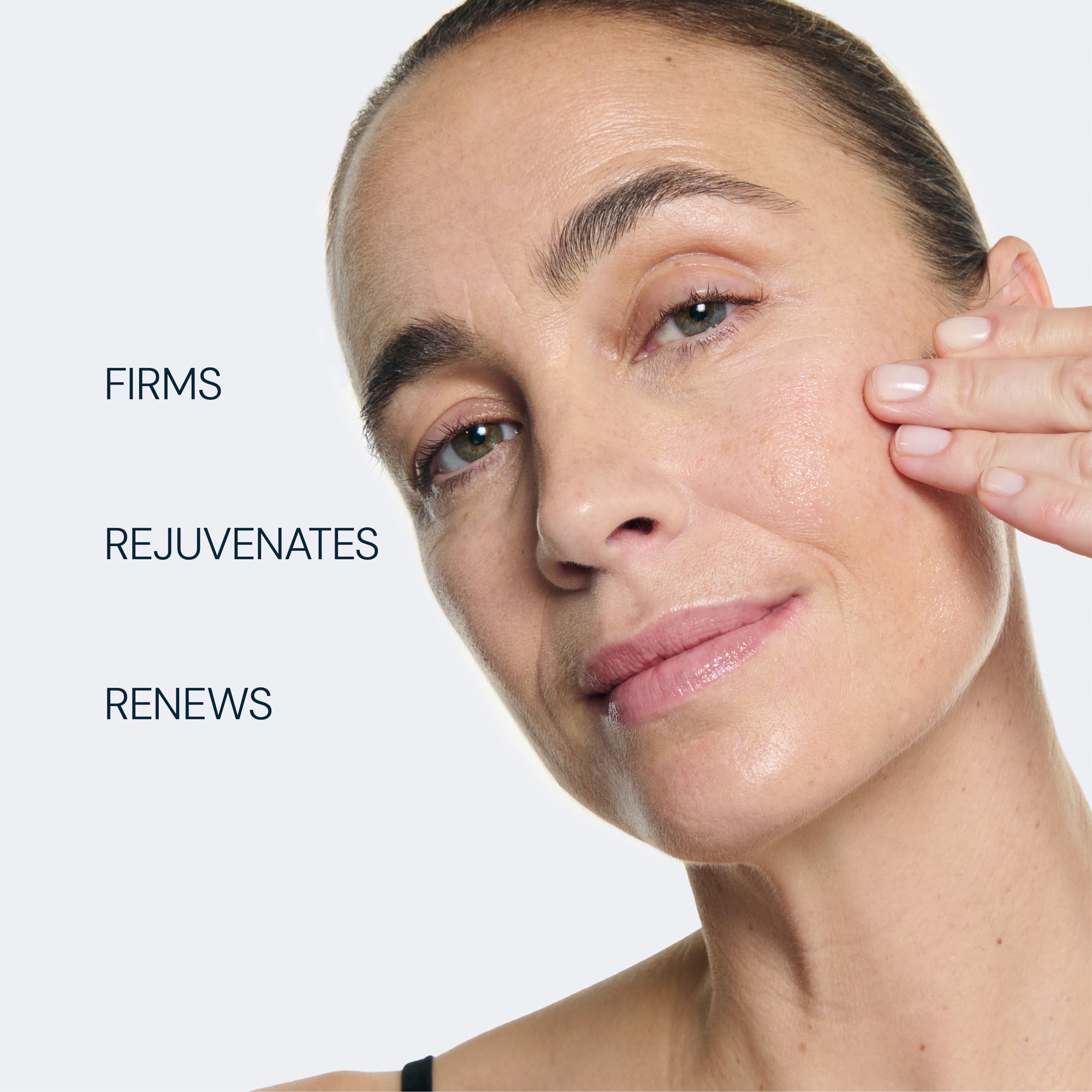 Elemis Pro-Collagen Renewal Serum 15 ml (obrázok 6)