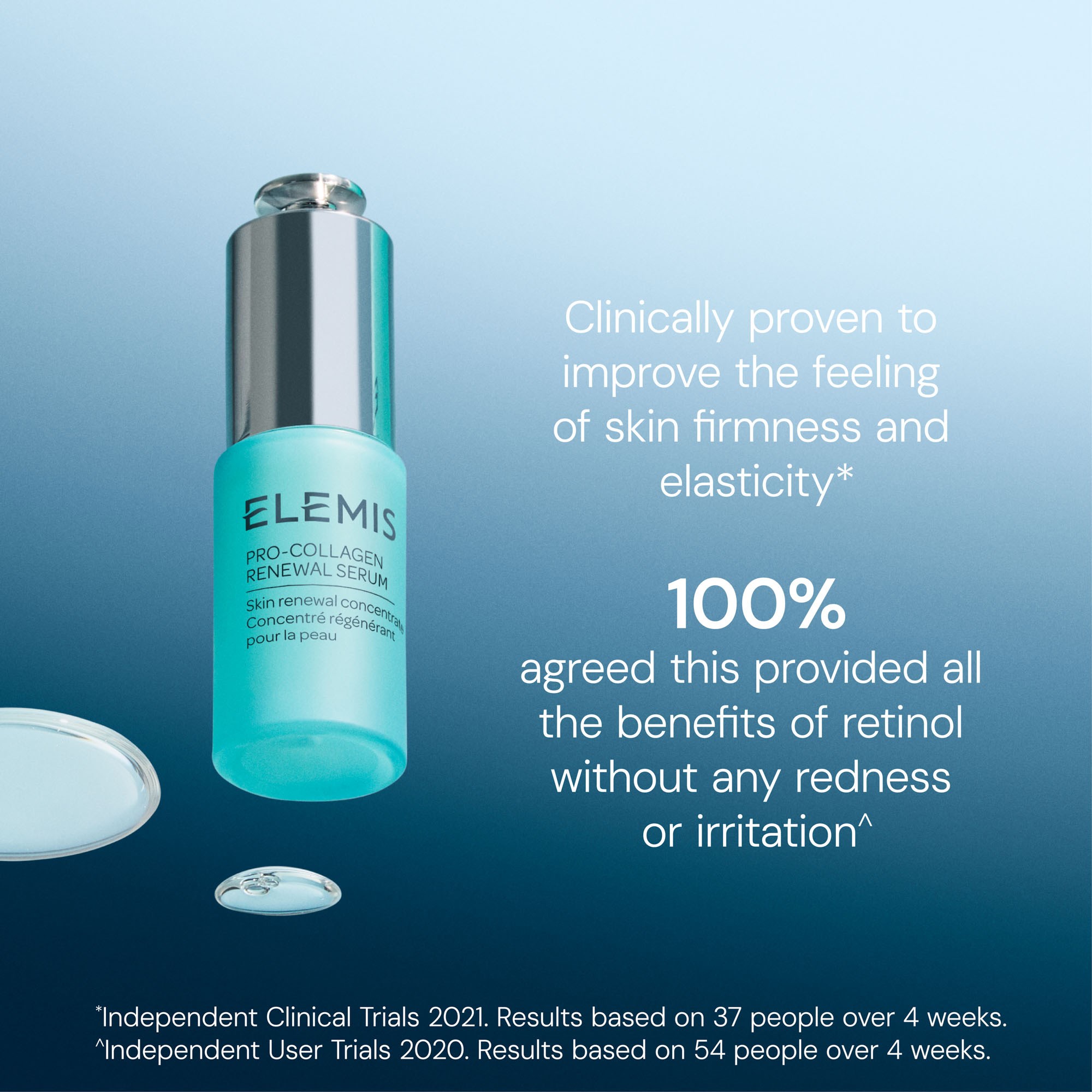 Elemis Pro-Collagen Renewal Serum 15 ml (obrázok 7)