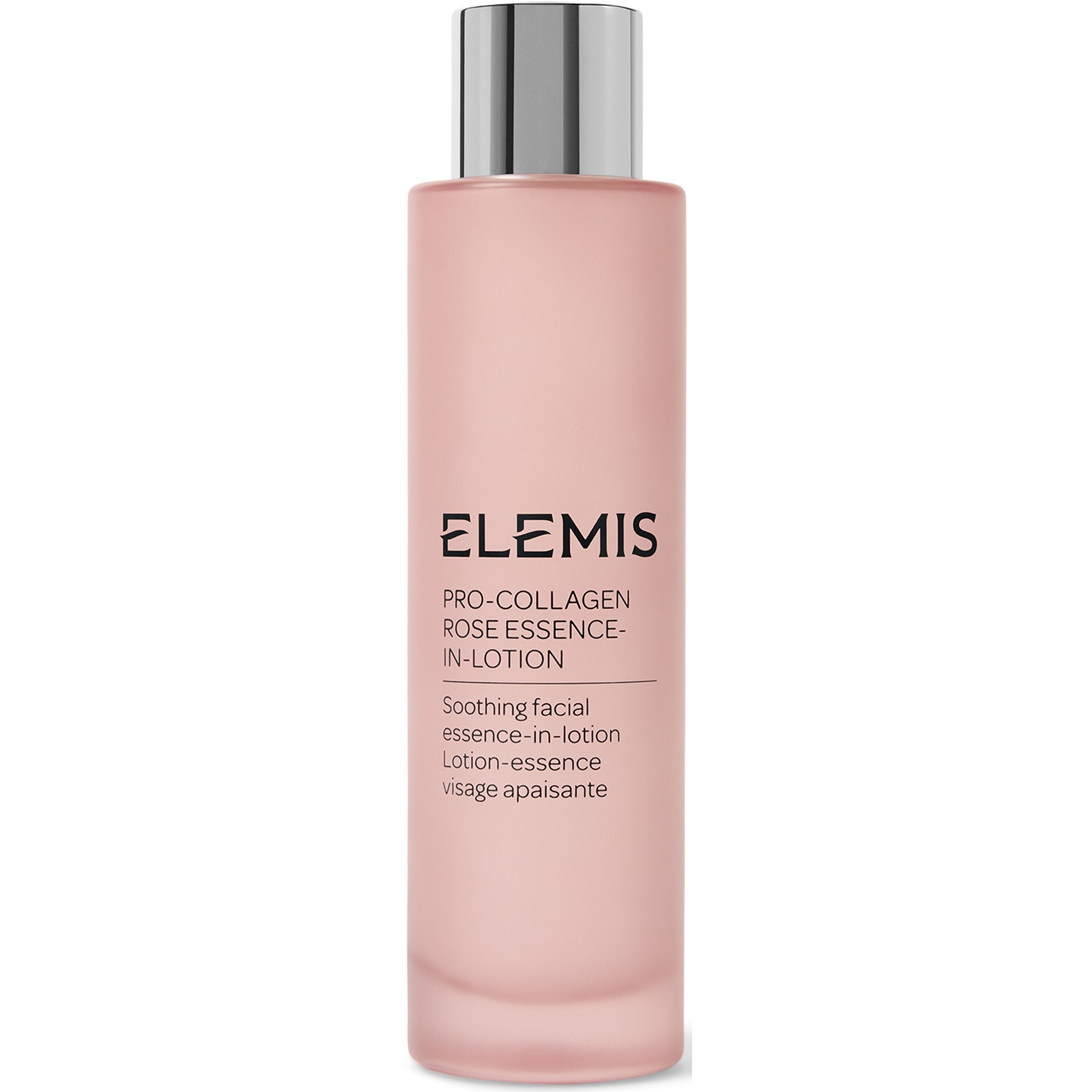 Elemis Pro-Collagen Hydrating Cleansing Mousse 125 ml
