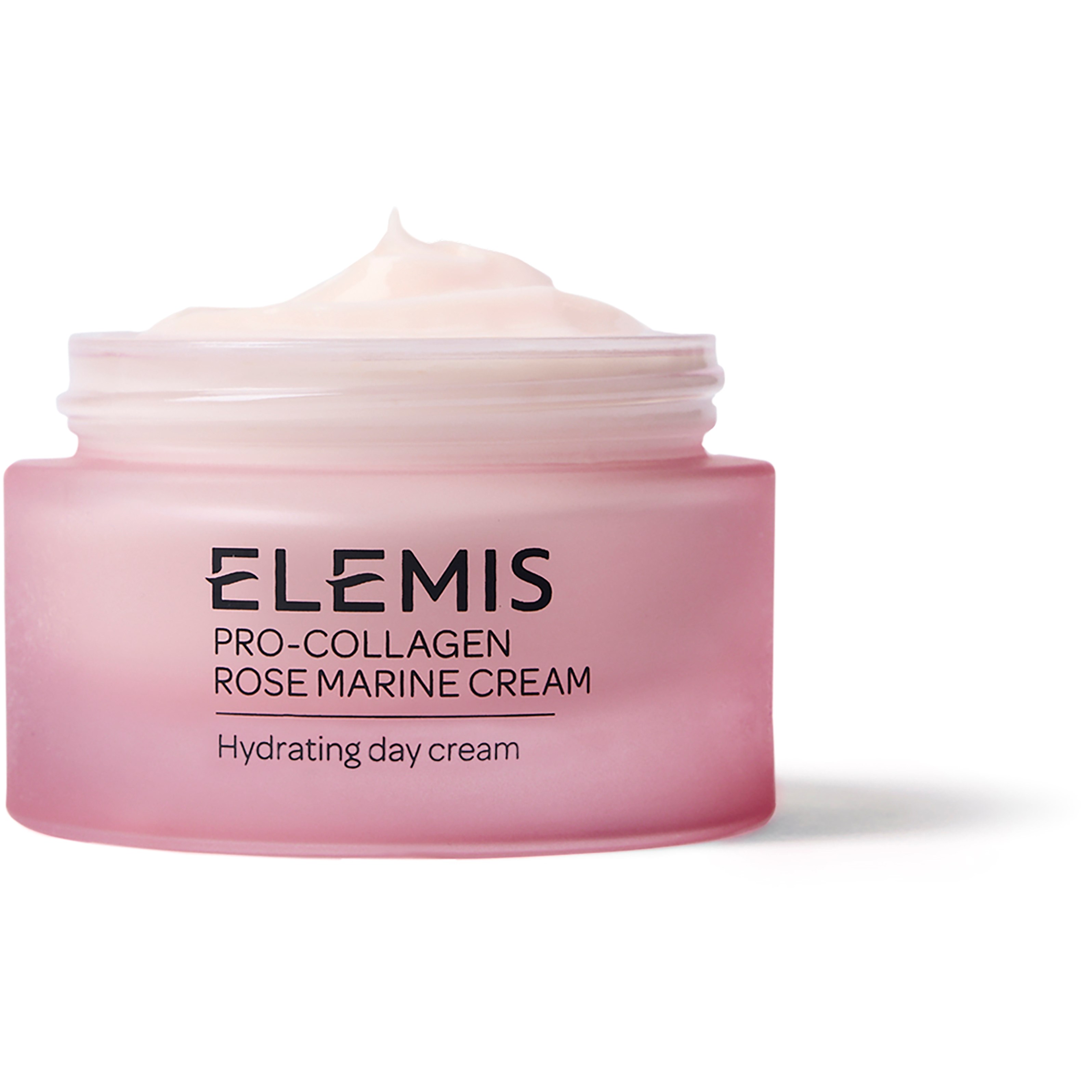 Elemis Pro-Collagen Rose Marine Cream 50 ml