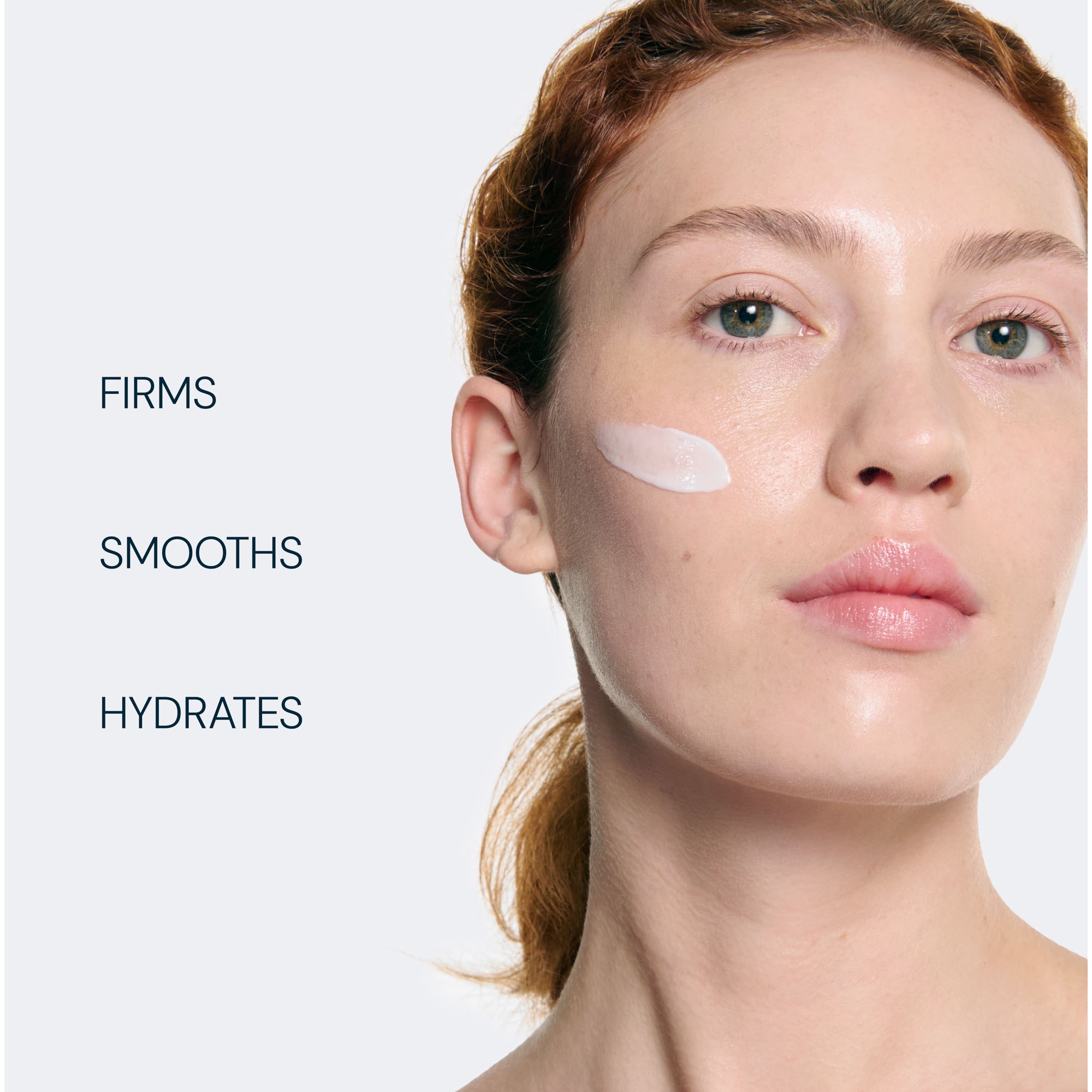 Elemis Pro-Collagen Rose Marine Cream 50 ml (obrázok 5)
