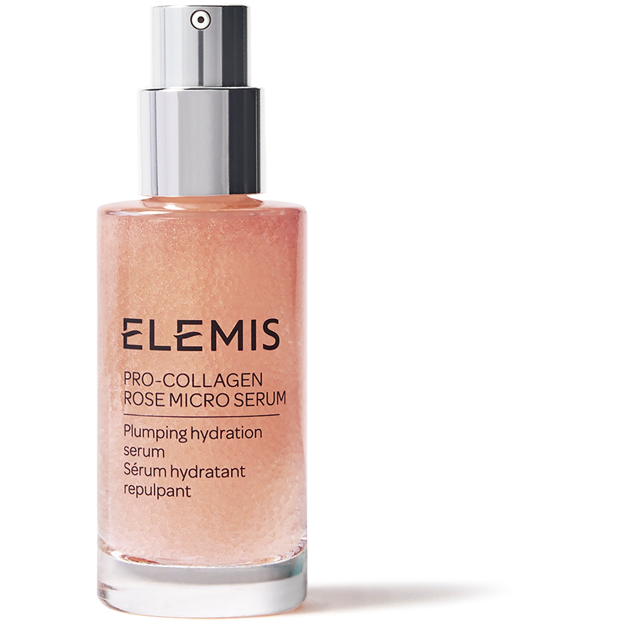 Elemis Pro-Collagen Rose Micro Serum 30 ml