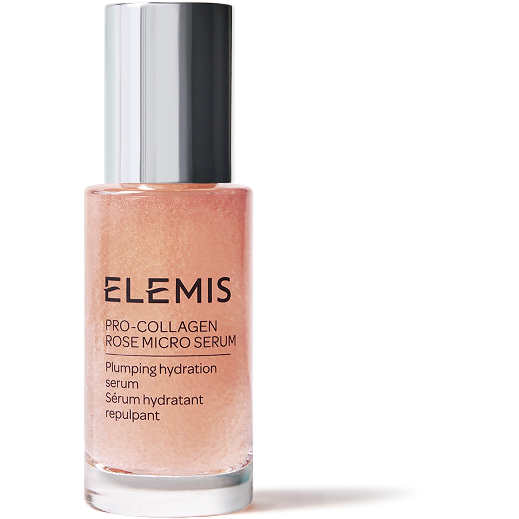 Alternativ bild 1 för Elemis Pro-Collagen Rose Micro Serum