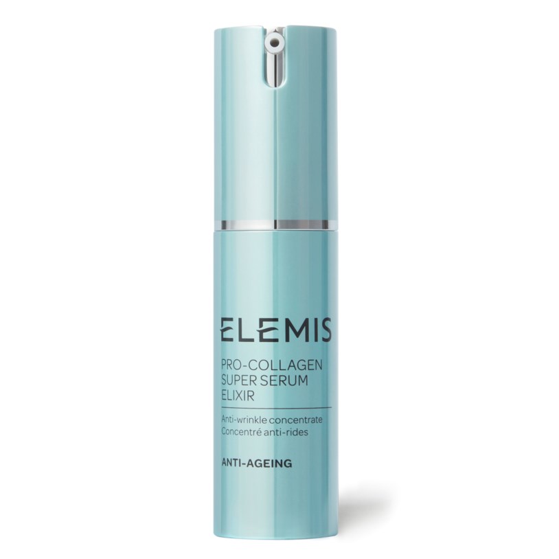 Elemis Pro-Collagen Super Serum Elixir 15 ml