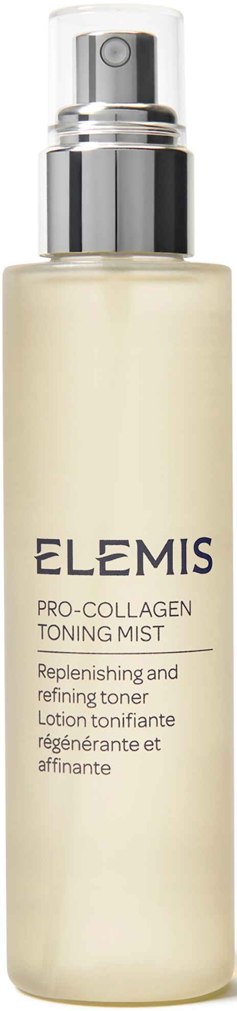 Elemis Pro-Collagen Toning Mist 150 ml