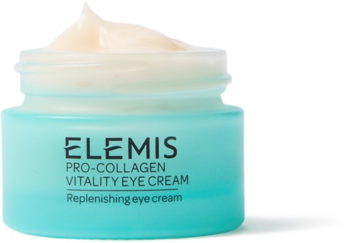 Elemis Pro-Collagen Vitality Eye Cream 15 ml