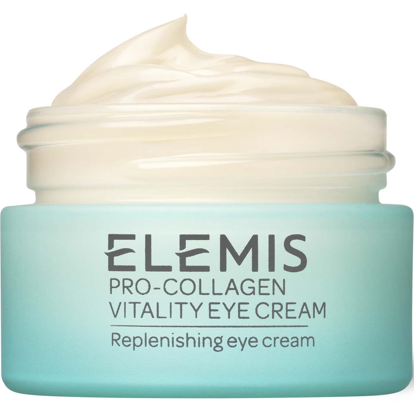 Elemis Pro-Collagen Vitality Eye Cream 15 ml