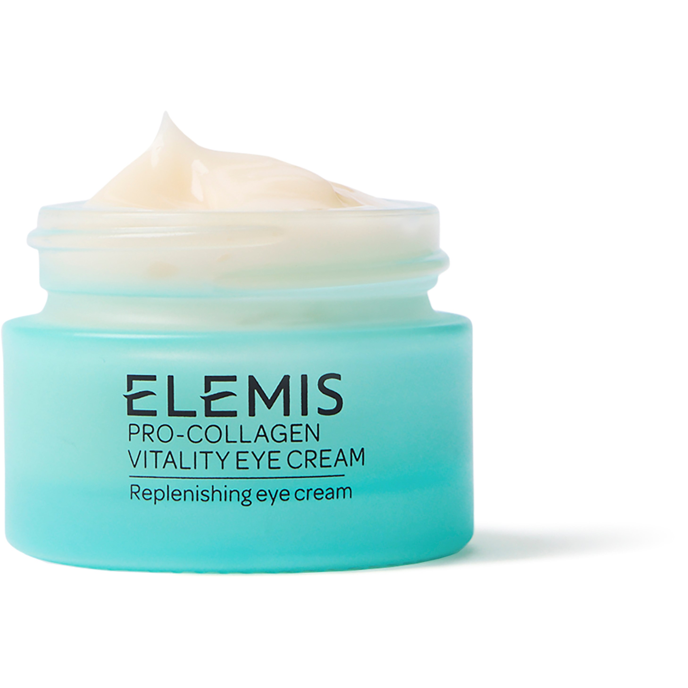 Elemis Pro-Collagen Vitality Eye Cream (15 ml)
