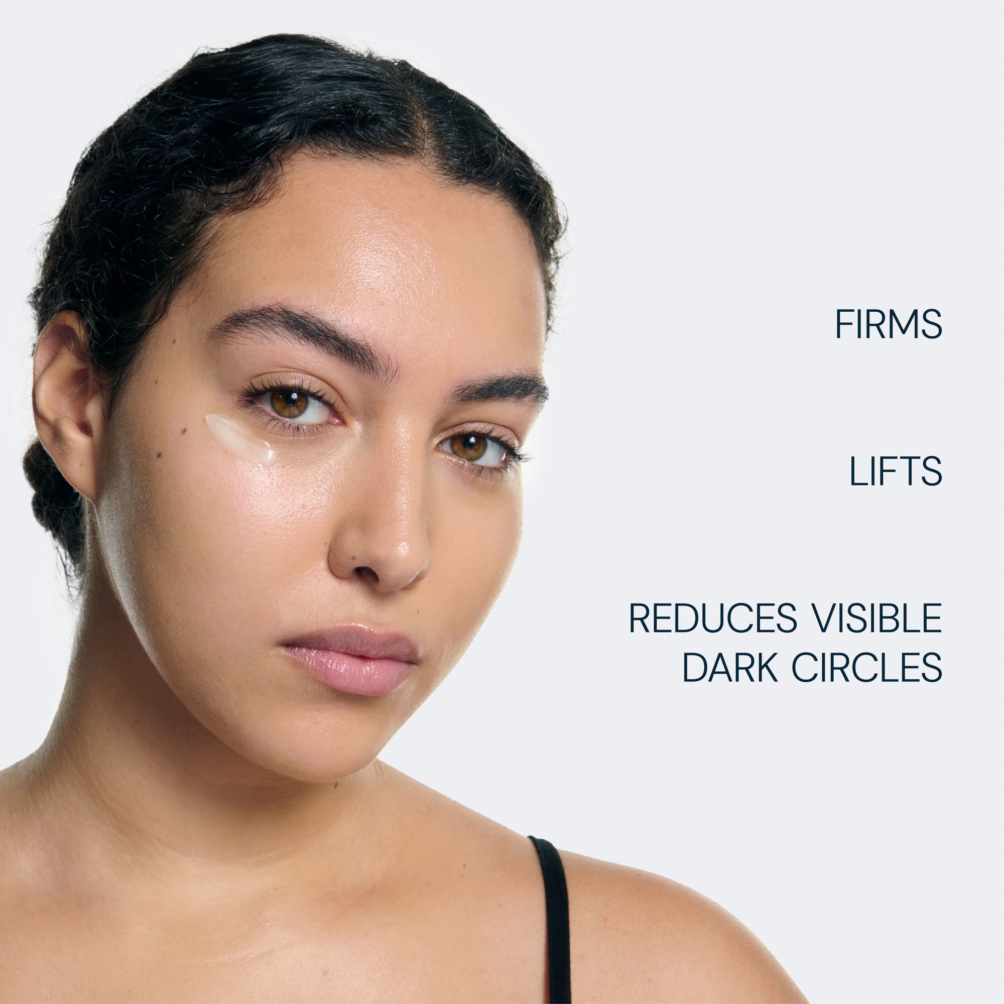 Elemis Pro-Collagen Vitality Eye Cream 15 ml (obrázok 5)