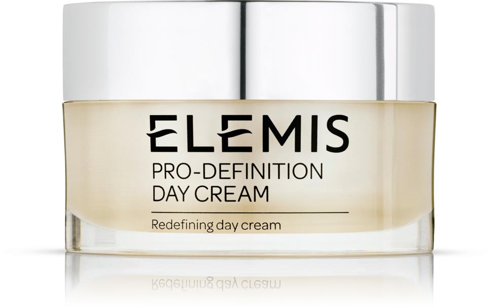 Elemis Pro-Definition Lift Effect Day Cream